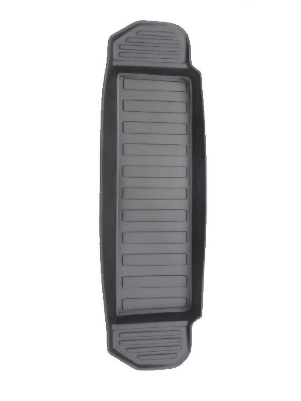 Mustang Mach-e frunk cargo liner front trunk 2021 2022 2023 2024